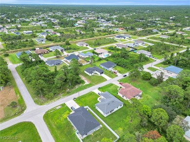 2614 19th St W, Lehigh Acres, FL 33971 - photo 5