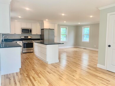 1597 Santuit-Newtown Rd, Barnstable, MA 02635 - photo 7