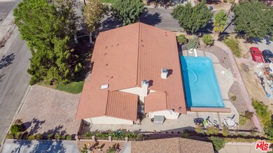 Aerial