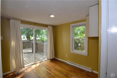 10 Largo Rd, Warwick, RI 02886 - photo 6