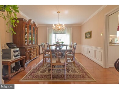 2920 Old Cedar Grove Rd, Broomall, PA 19008 - photo 7