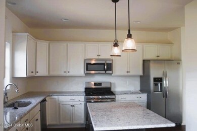 1446 Thickett Rd, Schodack, NY 12033 - photo 4