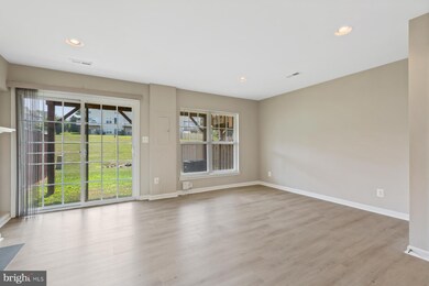 9147 Ribbon Falls Loop, Bristow, VA 20136 - photo 6
