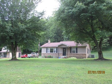 5338 Cowhorne Hollow Rd, Prospect, TN 38477 - photo 2