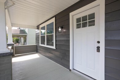 143 E Hinman Ave-Columbus-2