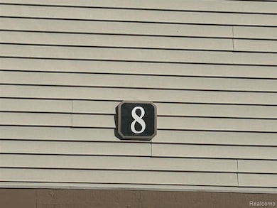 3608 Oakmonte Blvd unit 90, Rochester, MI 48306 - photo 3