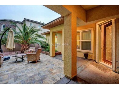Property Photo.