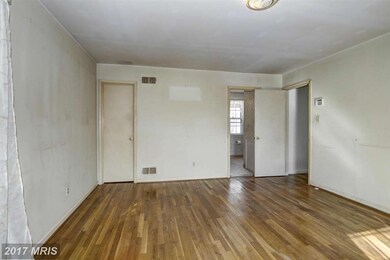 11600 Karen Dr, Potomac, MD 20854 - photo 7