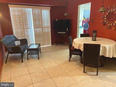 13009 Midsummer Ln, Bowie, MD 20715 - photo 6