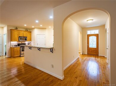 304 Brookmeade Dr, Statesville, NC 28625 - photo 5