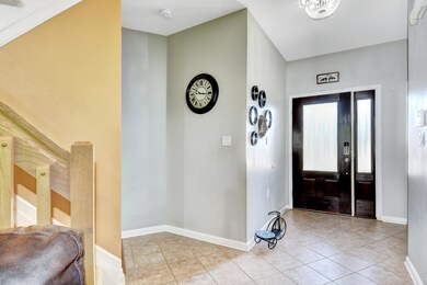 245 Morning Glory Dr, Monroe Township, NJ 08831 - photo 3