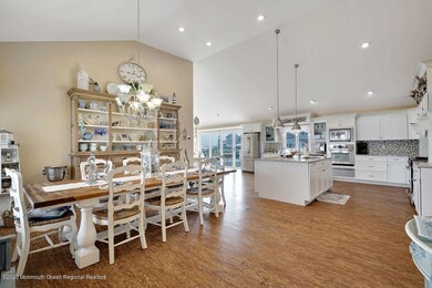 248 Fernwood Dr, Bayville, NJ 08721 - photo 4