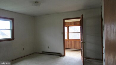 282 Barn Wood Way, Strasburg, VA 22657 - photo 6