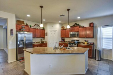 kitchen-2