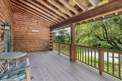 572 Old Cheshire Turnpike, Charlestown, NH 03603 - photo 6