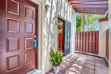 3725 Carambola Cir N unit 2824, Coconut Creek, FL 33066 - photo 6