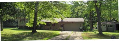 1630 N County Line Rd, Geneva, OH 44041 - photo 6