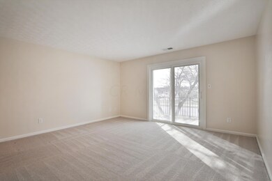 1550 Slade Ave unit 203, Columbus, OH 43235 - photo 6