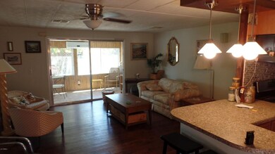 5801 Leonora 5303 Lindstrom 020