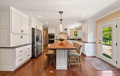 3322 Woods Creek Ln, Algonquin, IL 60102 - photo 7