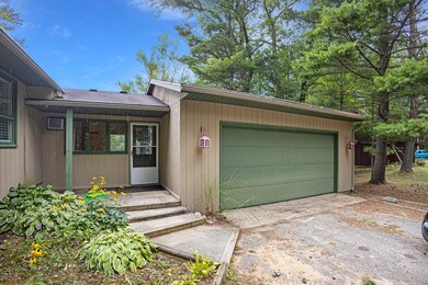 7579 N Centerline Rd, Brohman, MI 49312 - photo 3