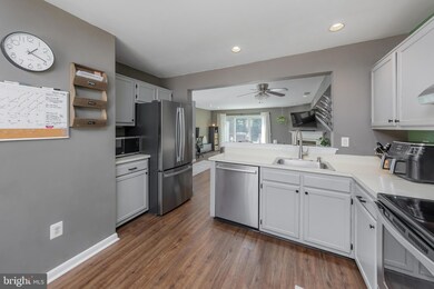 130 Brent Ct unit 130, West Deptford, NJ 08086 - photo 7