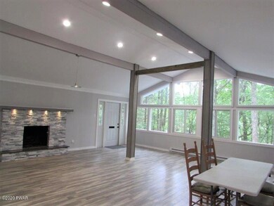 116 Hickory Dr, Hawley, PA 18428 - photo 5