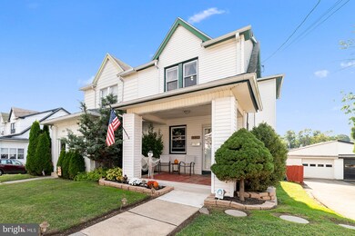 1224 Myrtlewood Ave, Havertown, PA 19083 - photo 2