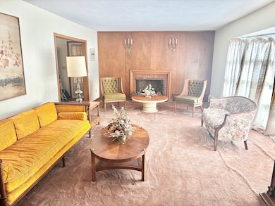 34 Davis Ave, Vernon Rockville, CT 06066 - photo 6