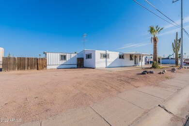 Pima-4
