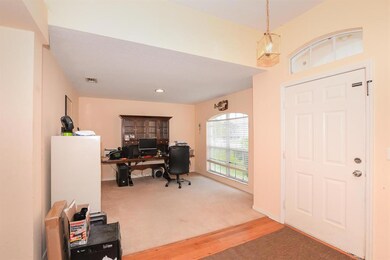 1125 SW Calmar Ave, Port Saint Lucie, FL 34953 - photo 5