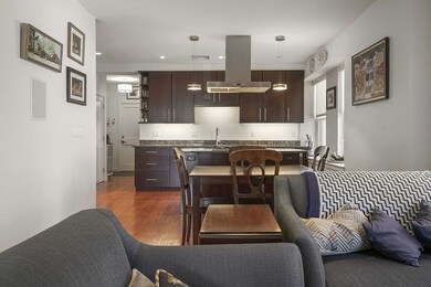 59 Fleet St unit 2, Boston, MA 02109 - photo 7