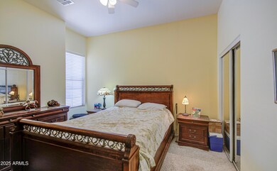 Bedroom 4-pic 1