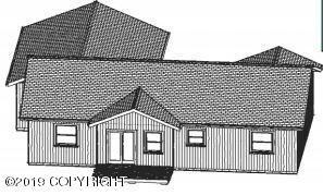 Rear Sketch