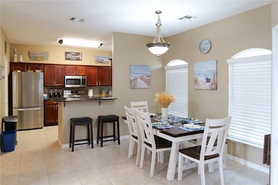 15433 Cruiser St unit B, Corpus Christi, TX 78418 - photo 7