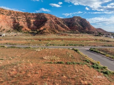 639 Rain Maker Rd, Kanab, UT 84741 - photo 2