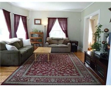 Living Room.
