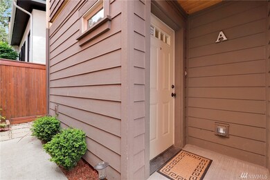 4735 Delridge Way SW unit A, Seattle, WA 98106 - photo 3