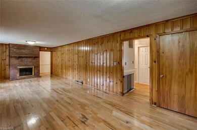 1914 Spero Rd, Asheboro, NC 27205 - photo 5