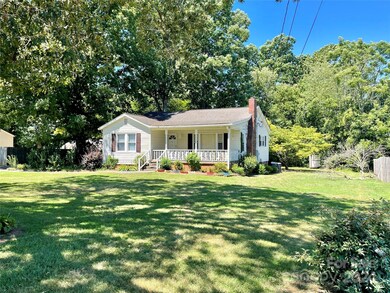 618 Charles Rd, Shelby, NC 28152 - photo 2