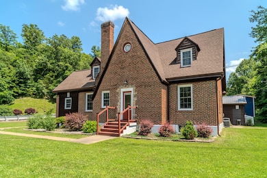 unlisted-address, Hagerhill, KY 41222 - photo 3