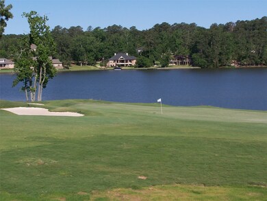 652 Cherry Hills Dr, Huntsville, TX 77340 - photo 6