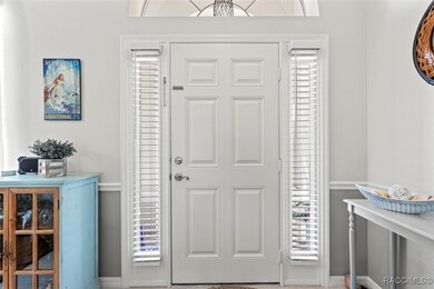 6215 N Whispering Oak Loop, Beverly Hills, FL 34465 - photo 5