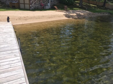 11913 Bucks Ct, Bitely, MI 49309 - photo 7