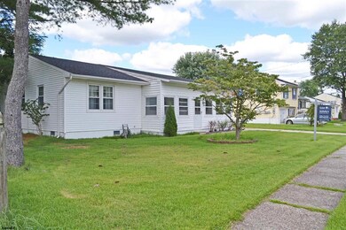 144 Exton Rd, Somers Point, NJ 08244 - photo 2