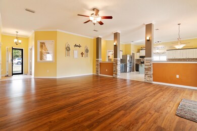 129 tranquility dr max-50