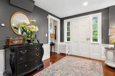 38 South St, Grafton, MA 01519 - photo 7