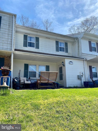 4633 Sands Way, Doylestown, PA 18902 - photo 2