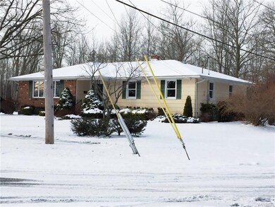 1620 Master St, North Tonawanda, NY 14120 - photo 2