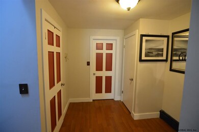 267 Elm St, Albany, NY 12202 - photo 7